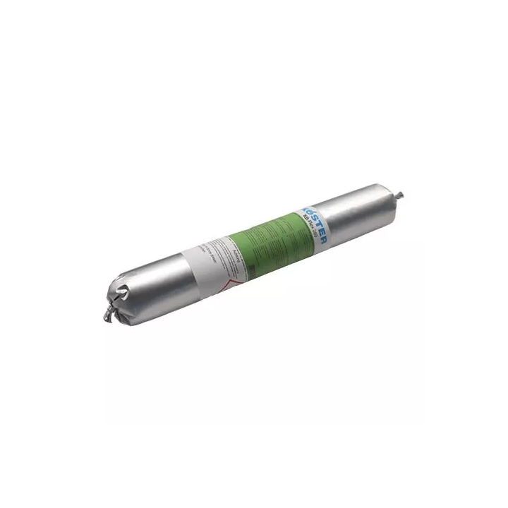Köster - KB-Flex 200 wasserfeste Dichtpaste