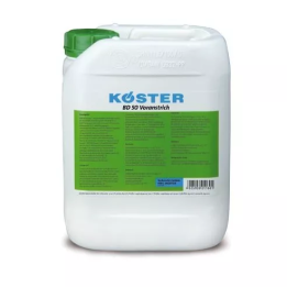 Koester - BD 50 Voranstrich primer