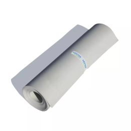 Koester - folia dachowa hydroizolacyjna zbrojona włóknem szklanym TPO 2.0
