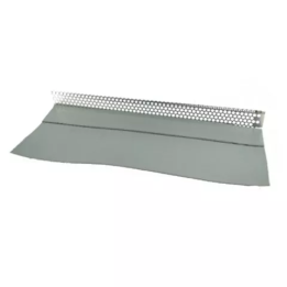 Koester - TPO laminated system sheet