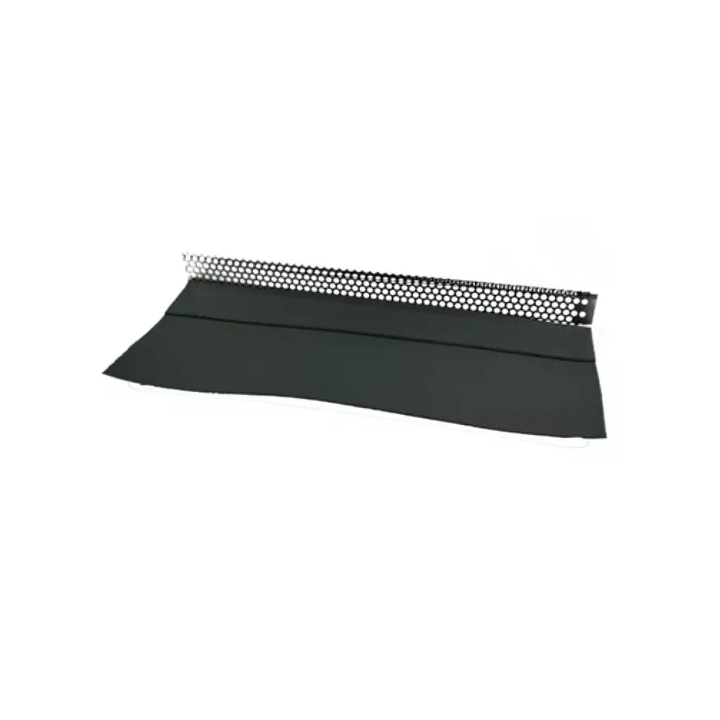 Koester - blacha systemowa laminowana TPO