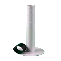 Koester - TPO sealing cuff