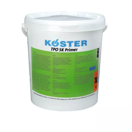 Koester - TPO SK Primer primer