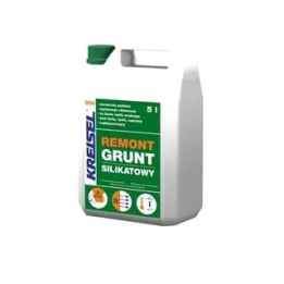 Kreisel - Remont Grunt 950 primer