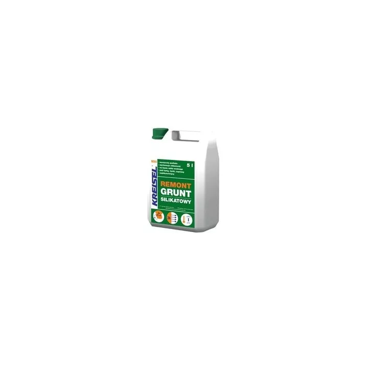Kreisel - Remont Grunt 950 primer