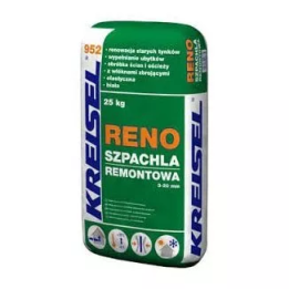 Kreisel - Reno 952 repair putty