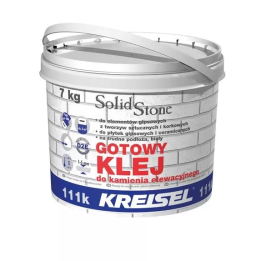 Kreisel - Fertigleim 111 K