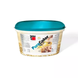 Baumit - PuraColor dispersion paint