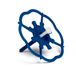 Baumit - StarTrack Blue Montageanker