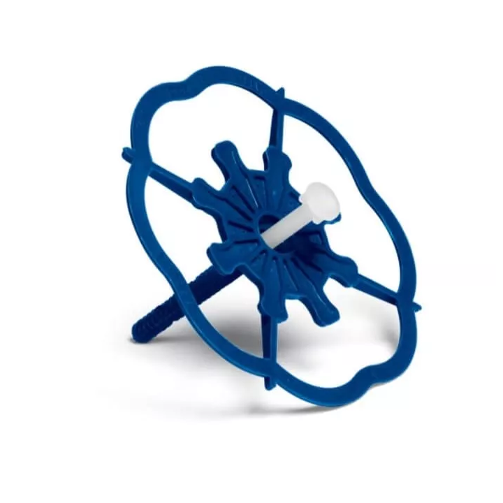 Baumit - kotwa montażowa StarTrack Blue