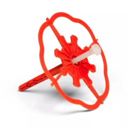 Baumit - kotwa montażowa StarTrack Red