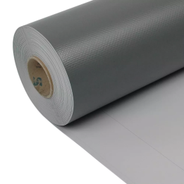 Sika - Sikaplan G-15 waterproofing membrane