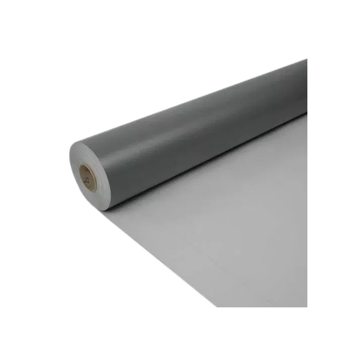 Sika - Sikaplan G-18 waterproofing membrane