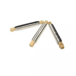 Xplo Foils and Tapes - stainless wire