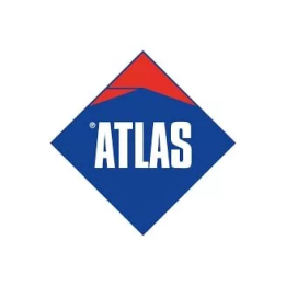 Atlas - forma silikonowa do tynku imitującego drewno SF ID