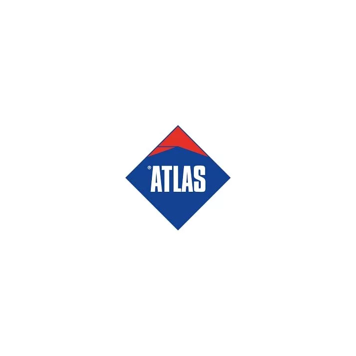 Atlas - eine Silikonform für Gips, die SF-ID-Holz imitiert
