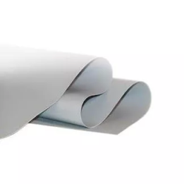 Icopal - PVC Monarplan FM Dachbahn