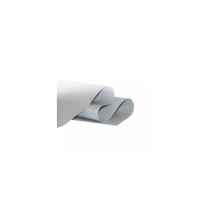 Icopal - PVC Monarplan FM Dachbahn