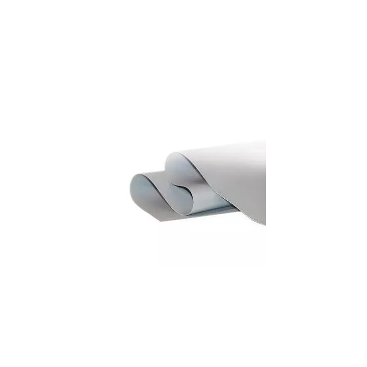 Icopal - membrana dachowa PVC Monarplan G