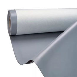 Icopal - membrana dachowa PVC Monarplan GF