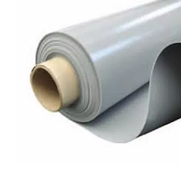 Icopal - membrana dachowa niezbrojona PVC Monarplan D