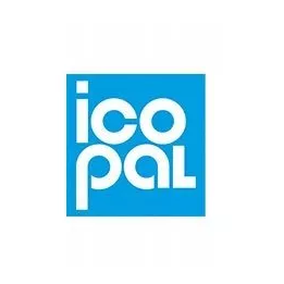 Icopal - GF 1000 Trennfilter Geotextil