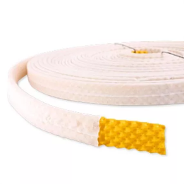 icopal - Percodrain prefabricated linear drain