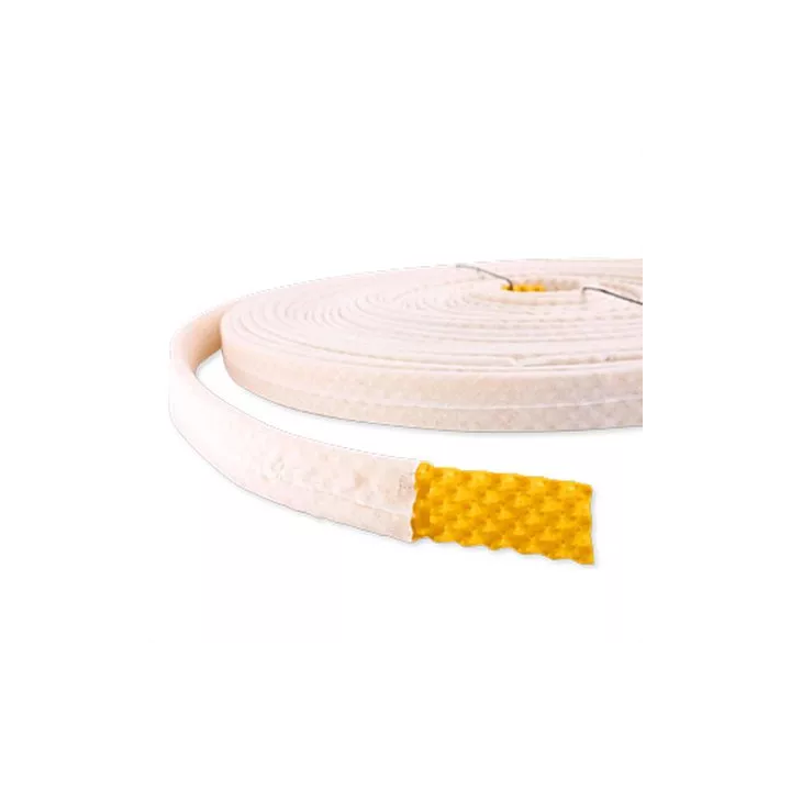 icopal - Percodrain Fertig-Linearablauf