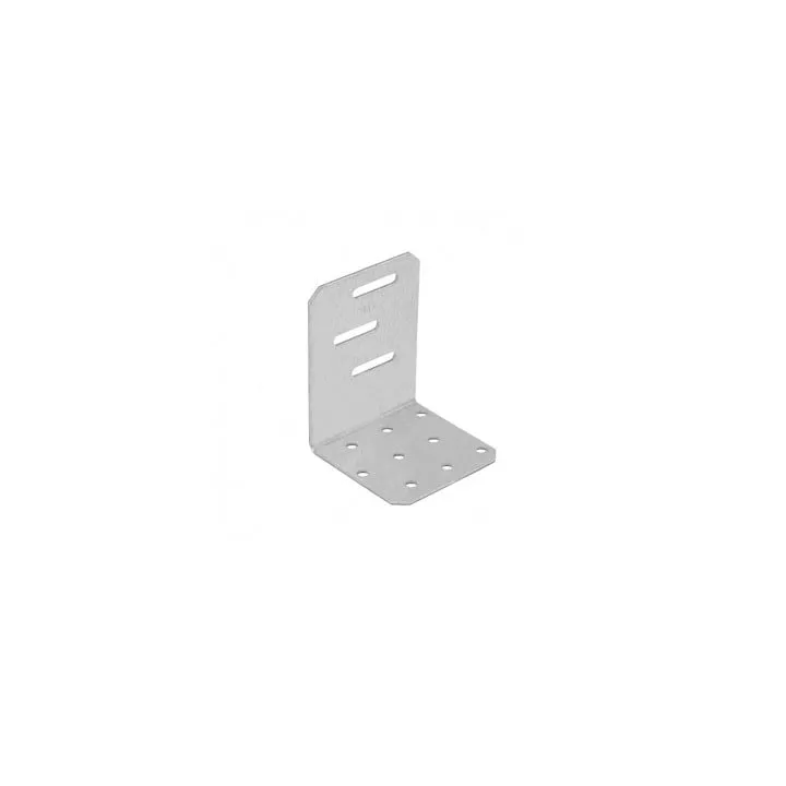 Domax - Winkelprofil mit KMR-Regelung