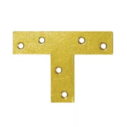 Domax - KT-Stecker Typ T