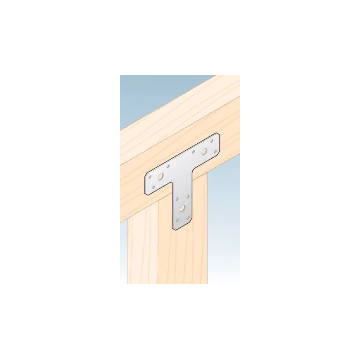 Domax - KT-Stecker Typ T