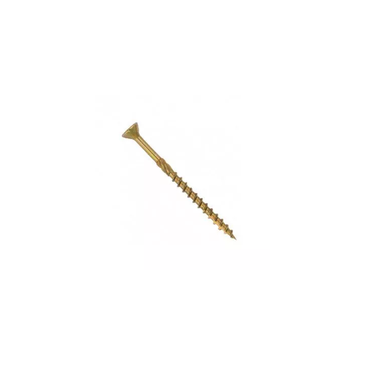 Domax - CS Schraube mit Senkkopf