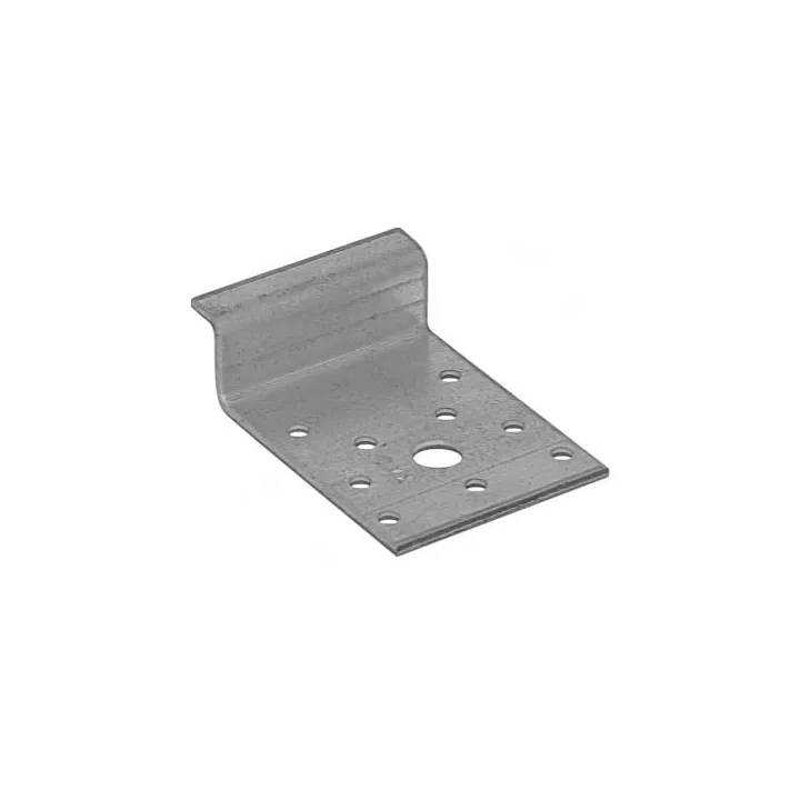 Domax - LZ connector type Z