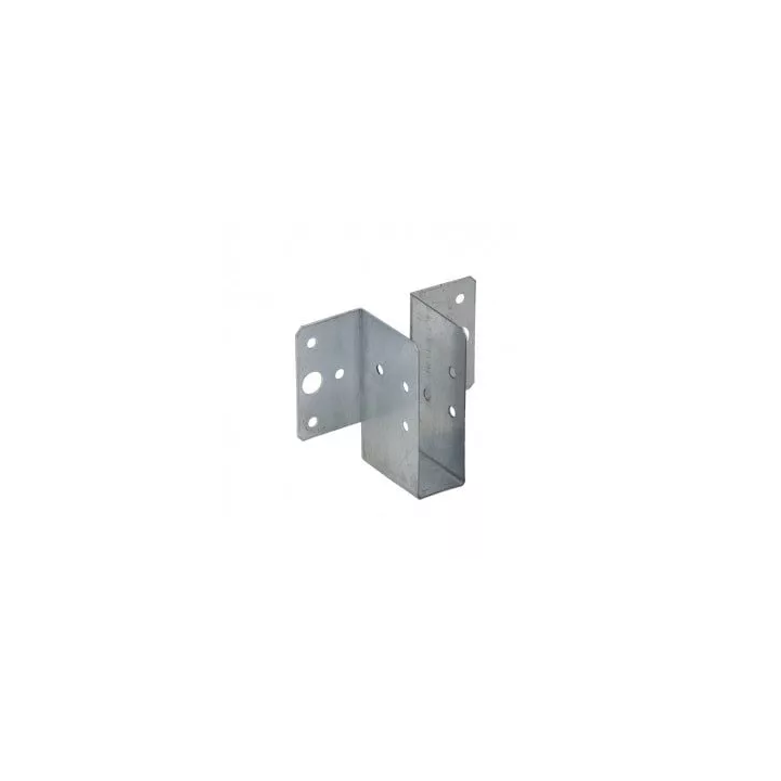 Domax - Lichtschrankenaufhängung WL