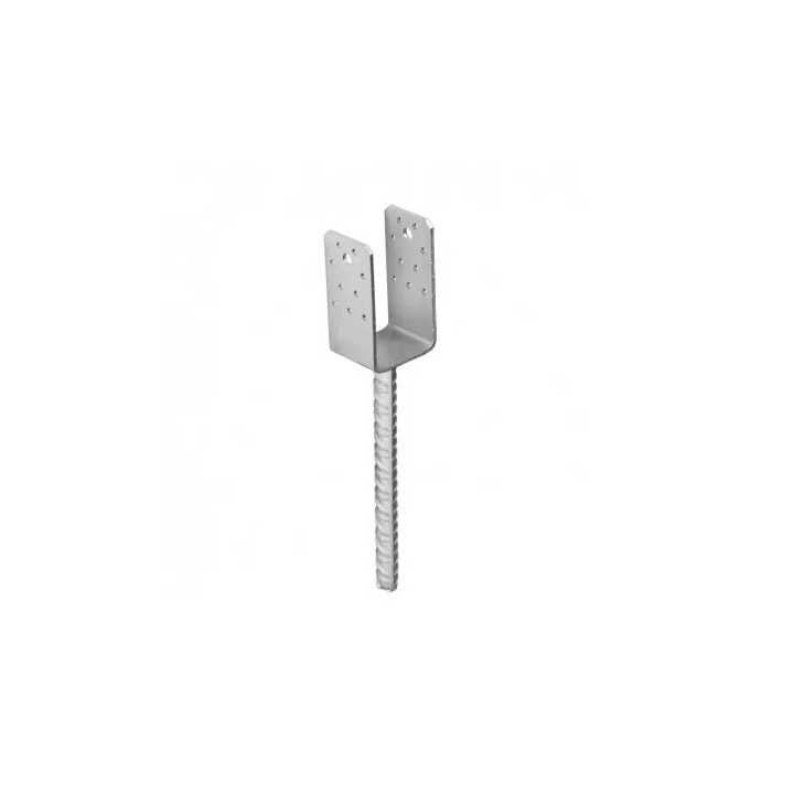 Domax - the base of the PSS column