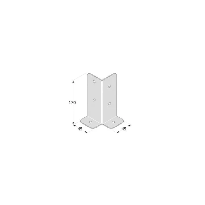 Domax - die Basis der PSB-Säule