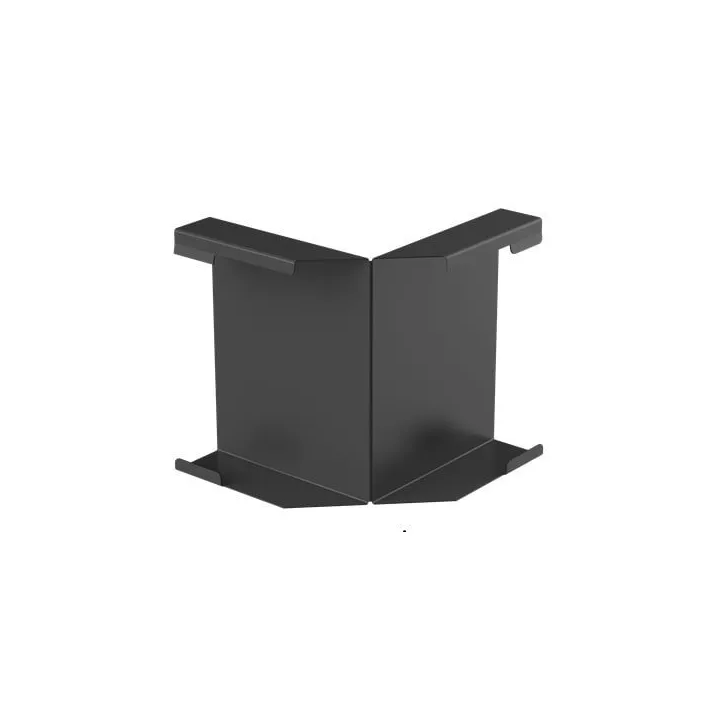 Galeco - corner for the soffit cover