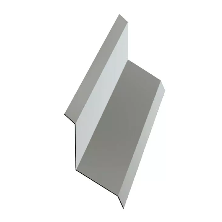 Galeco - accessories - flap over the basket for the BUT settler