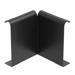 Galeco - corner for a butt cover