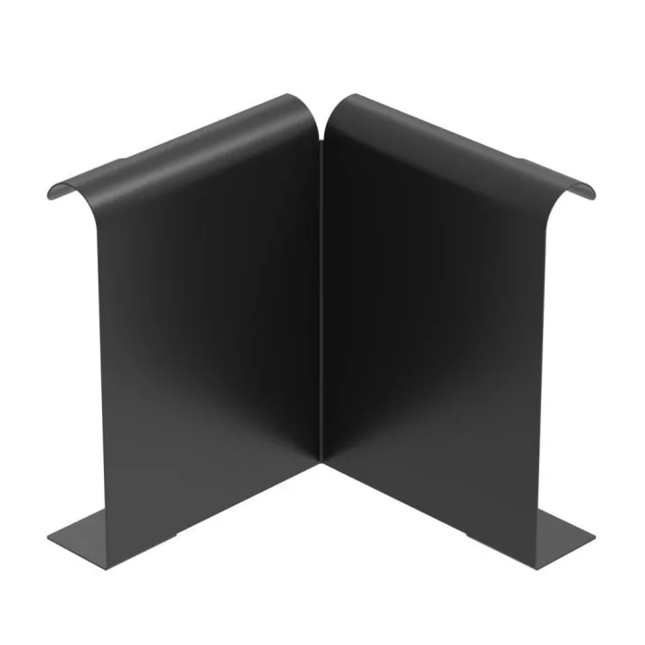 Galeco - corner for a butt cover