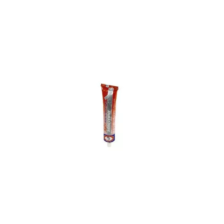 Galeco - PVC system - adhesive for PVC adjustable corner