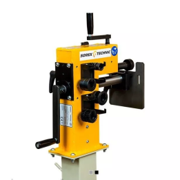 Sorex - CW-50.200 Handnutmaschine