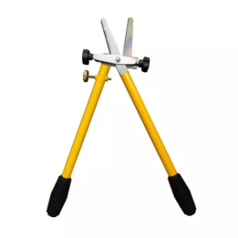 Sorex - adjustable folder