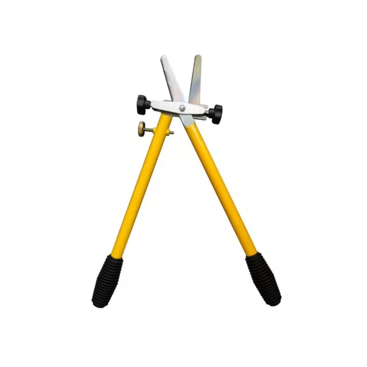 Sorex - adjustable folder