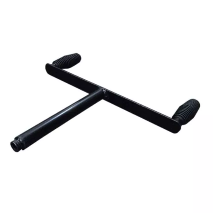Sorex - zawijak okrągły