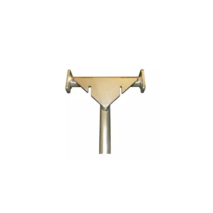 Sorex - patch cutter