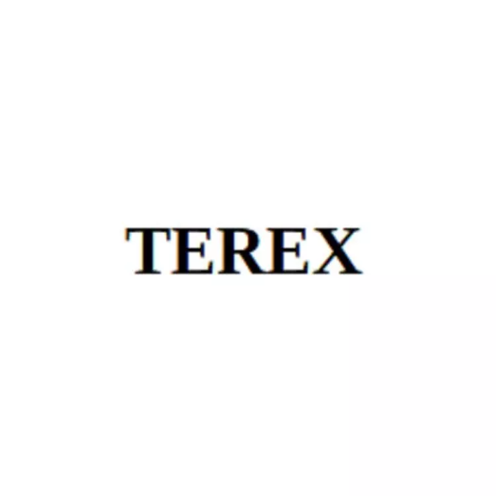 Terex - sterowanie zdalne do maszyn jednofazowych
