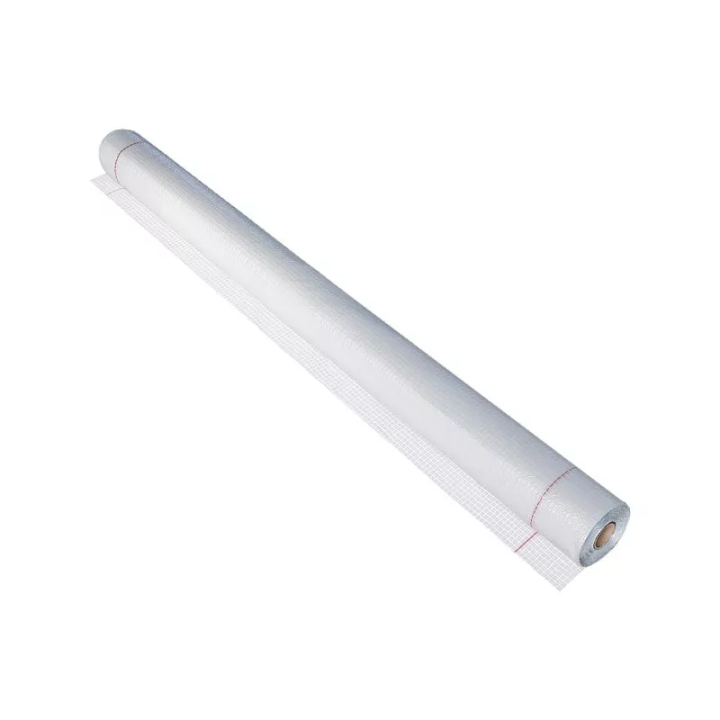 Secco - Classic 110 gering diffusionsoffene Dachfolie