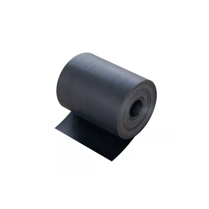 Secco - Geofol PVC horizontal insulation film