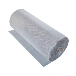 Secco - Metallized bubble thermal insulation mat Termo
